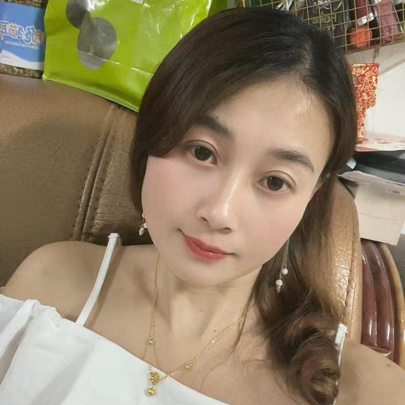 张華  （随时开播）