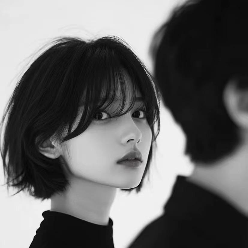 武汉市洪山区臻美美发店（个体工商户）