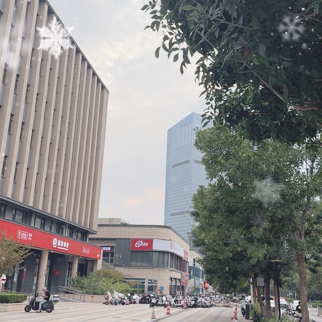 小鱼棒棒