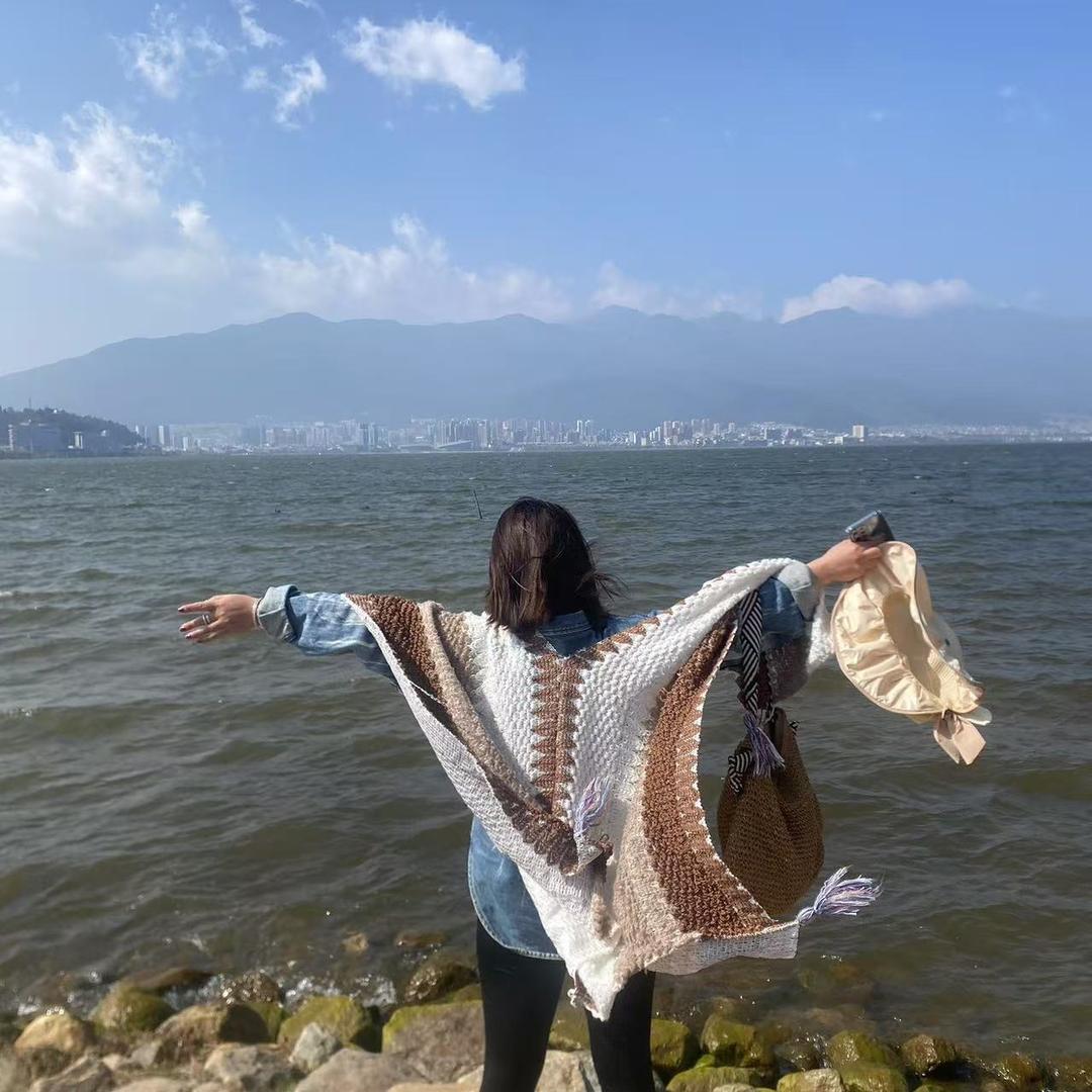 瓜兮兮
