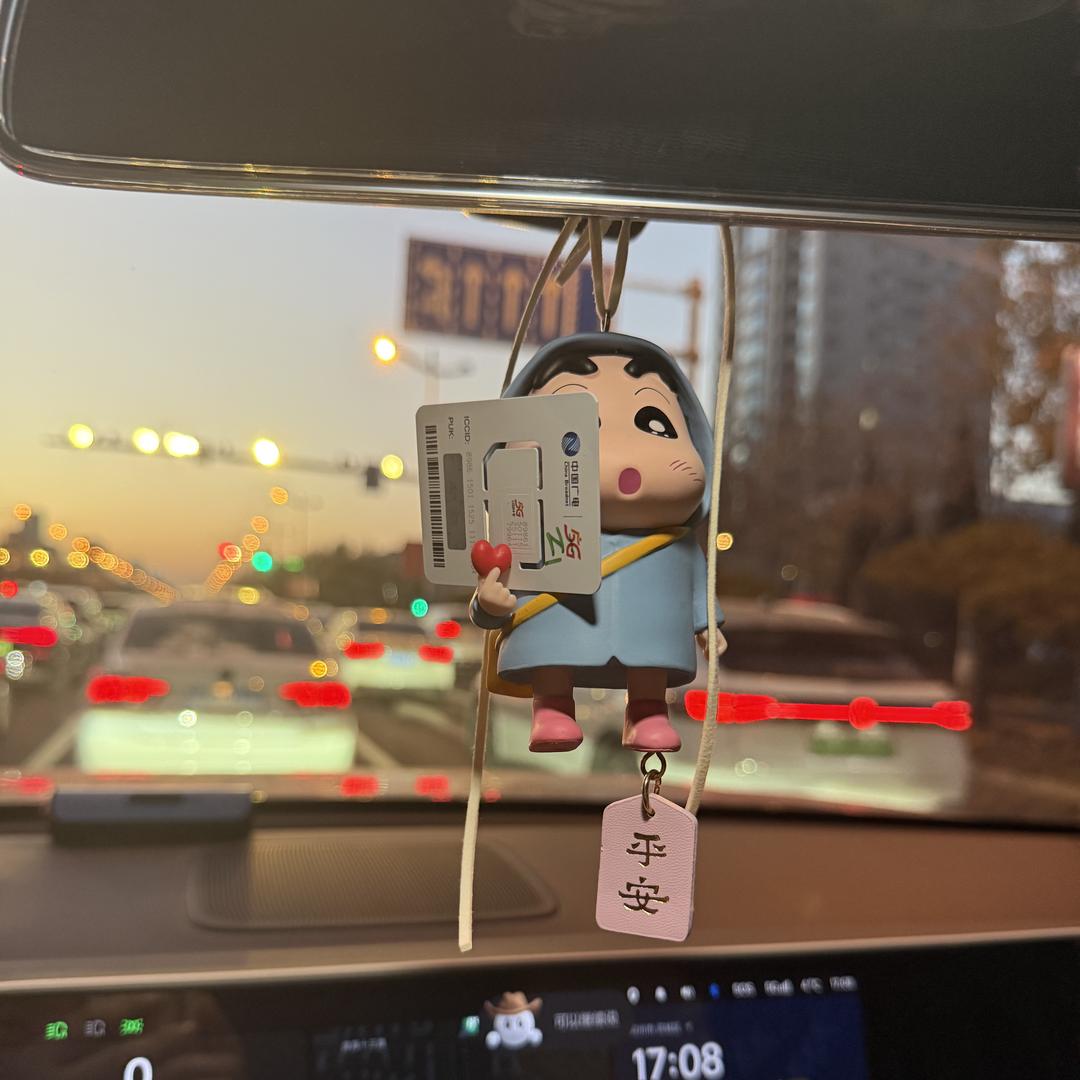 通信界的钢铁侠