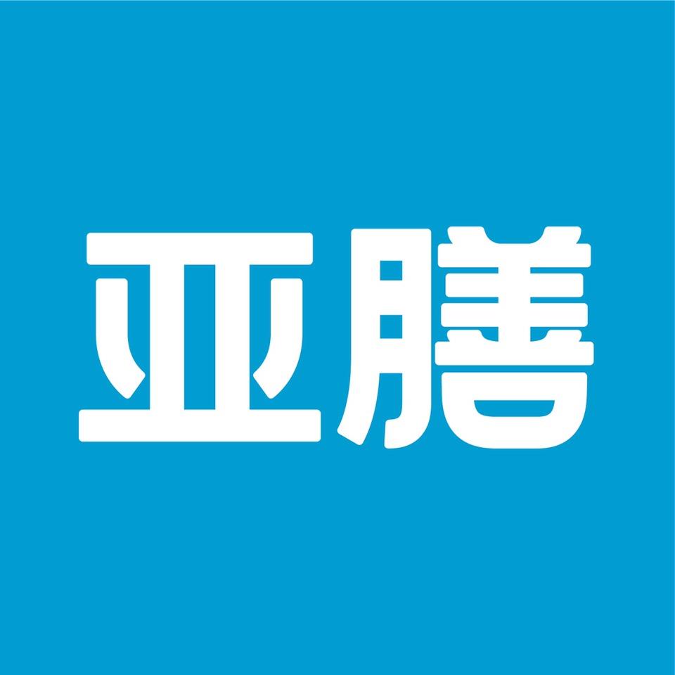 亚膳旗舰店
