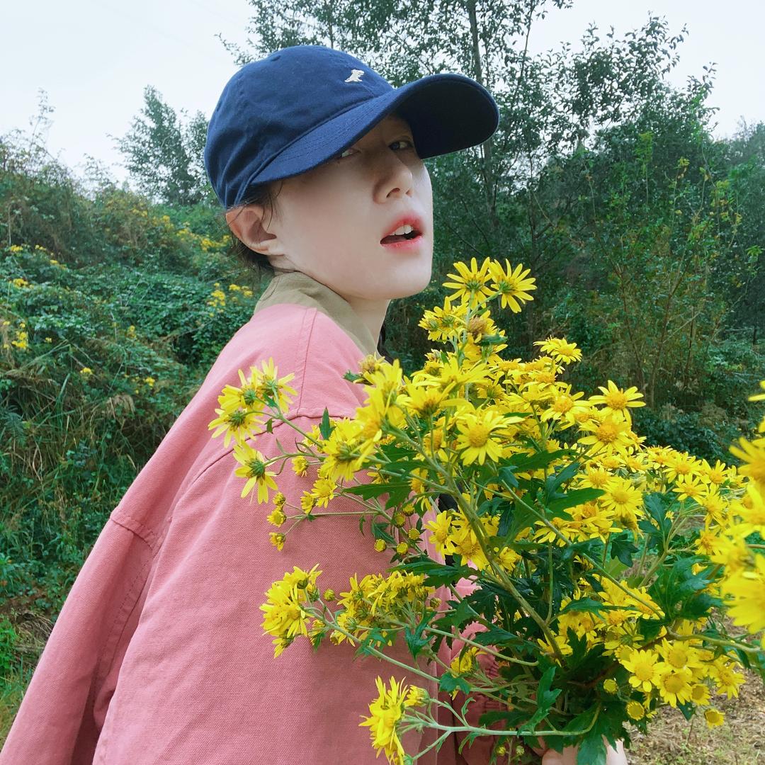 森林迷失了的🦌