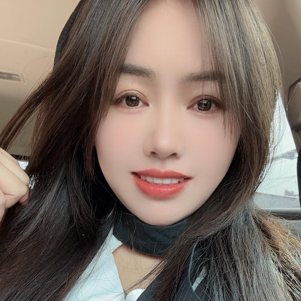 小微微ℳღ᭄