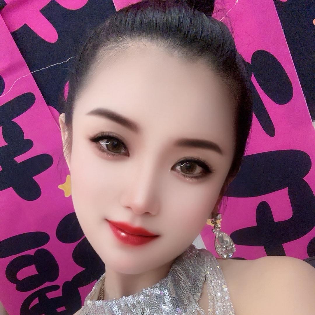 西  施