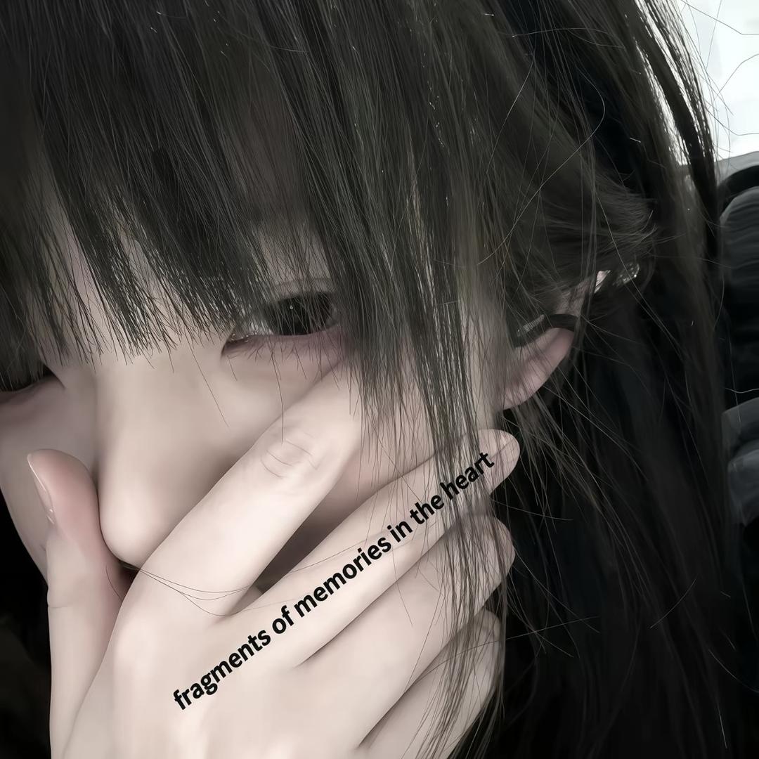 湖南说唱之神