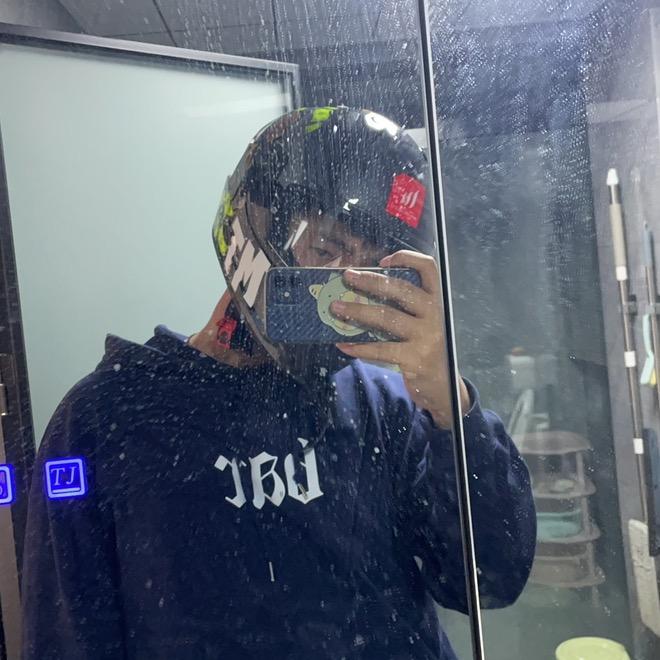 阿泉