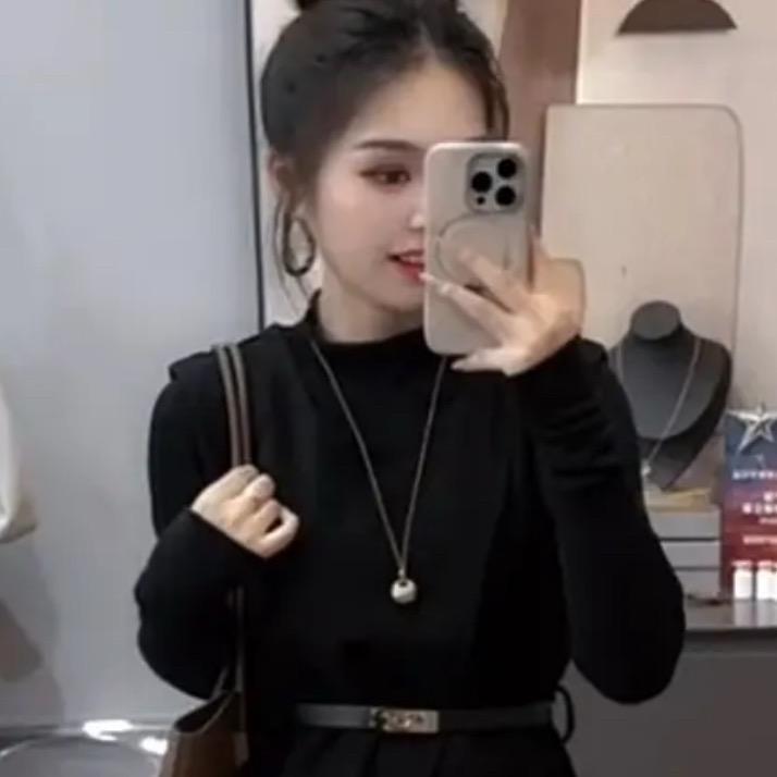 七月