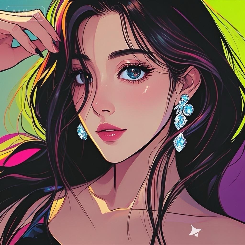 骨头🎙️（梦游版）