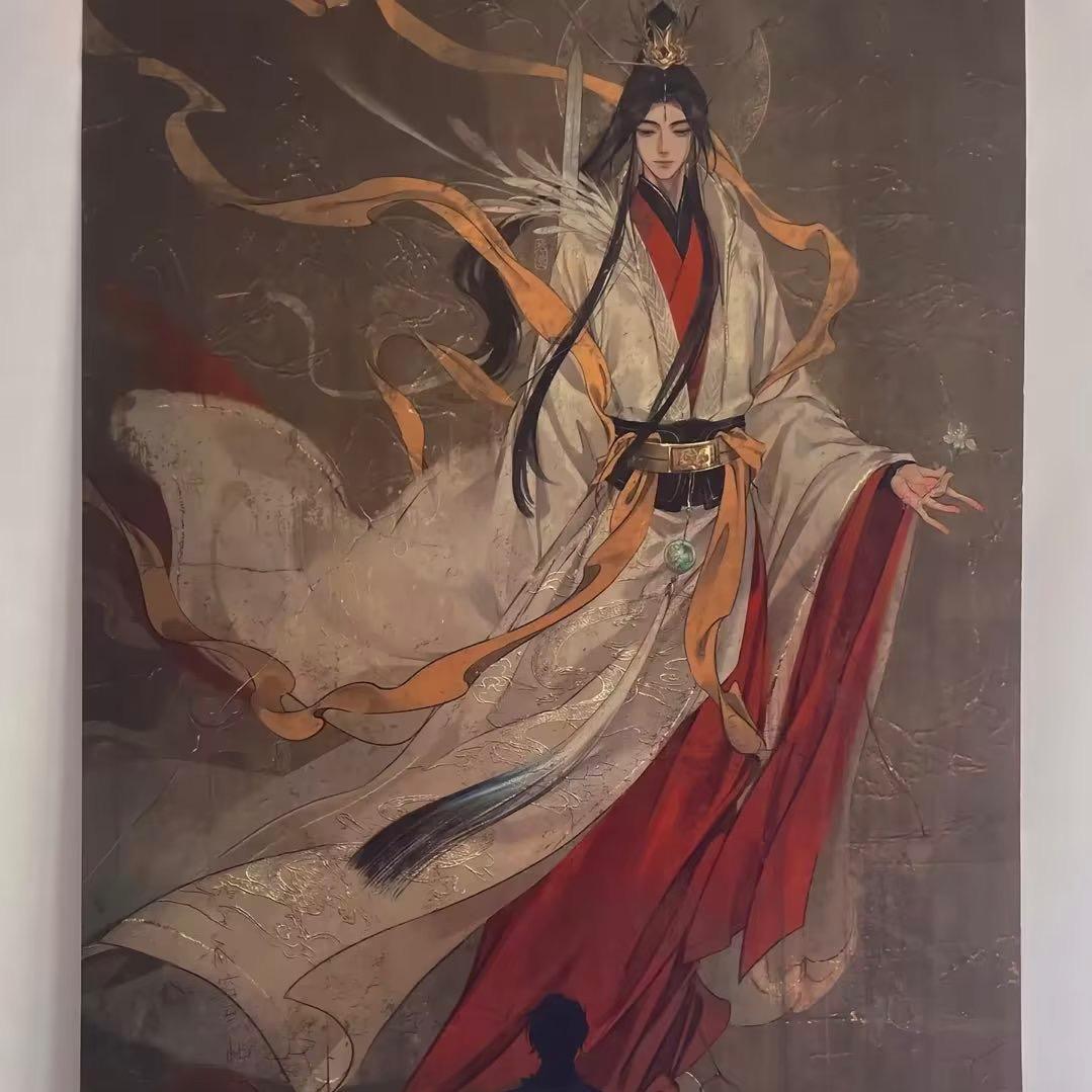 玛卡巴卡