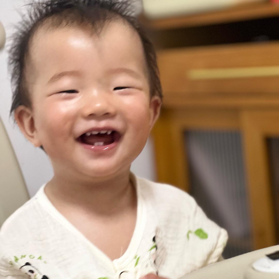 家有嘤嘤怪
