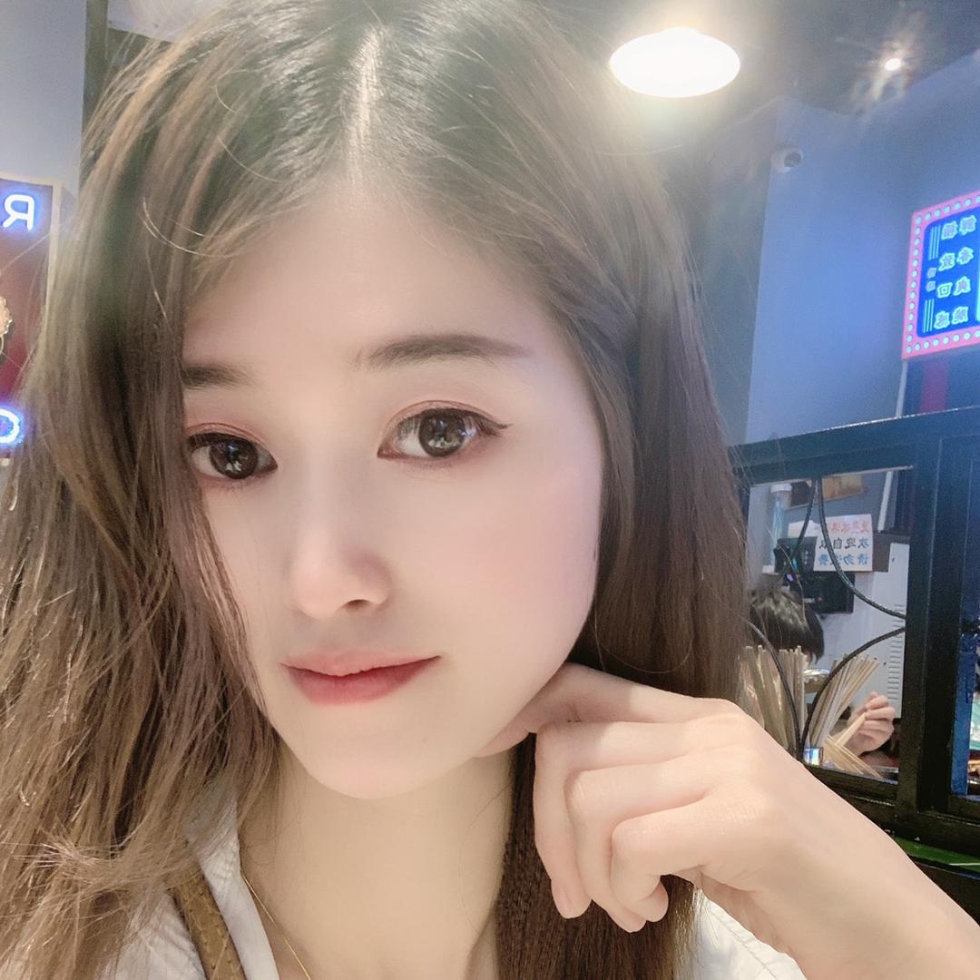 朱小妹