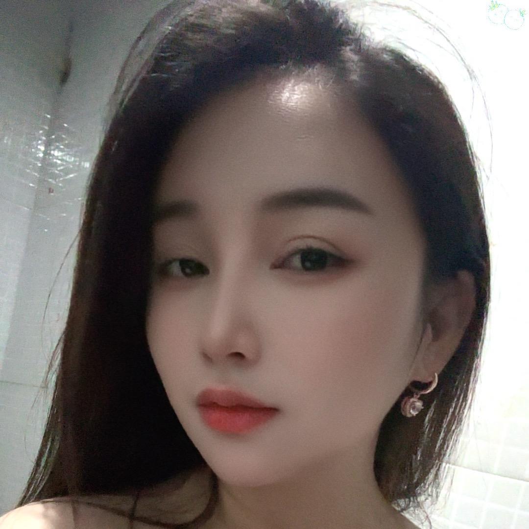 大小姐头饰（2.45🎤）