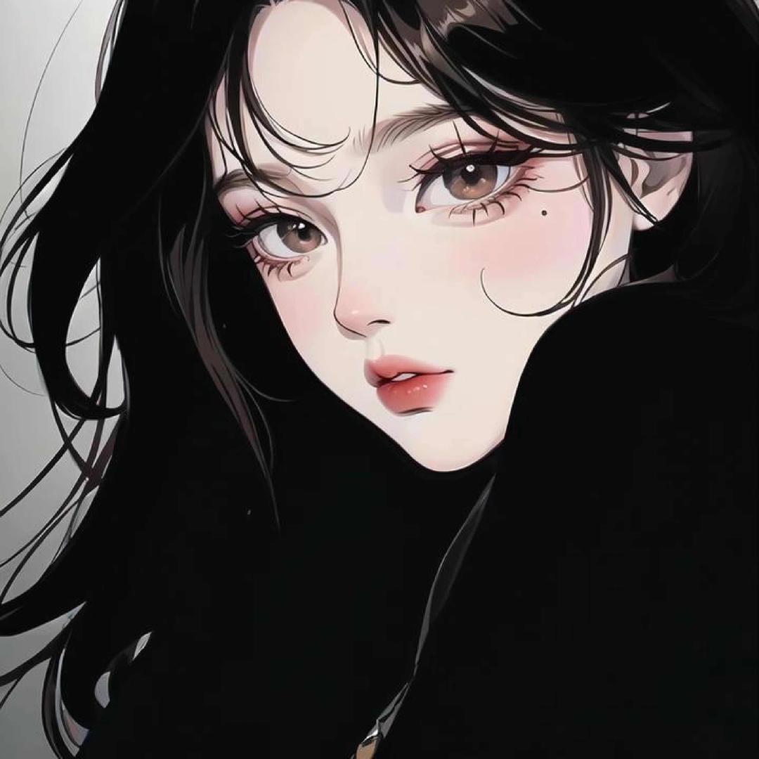 阿mo不干嘛..