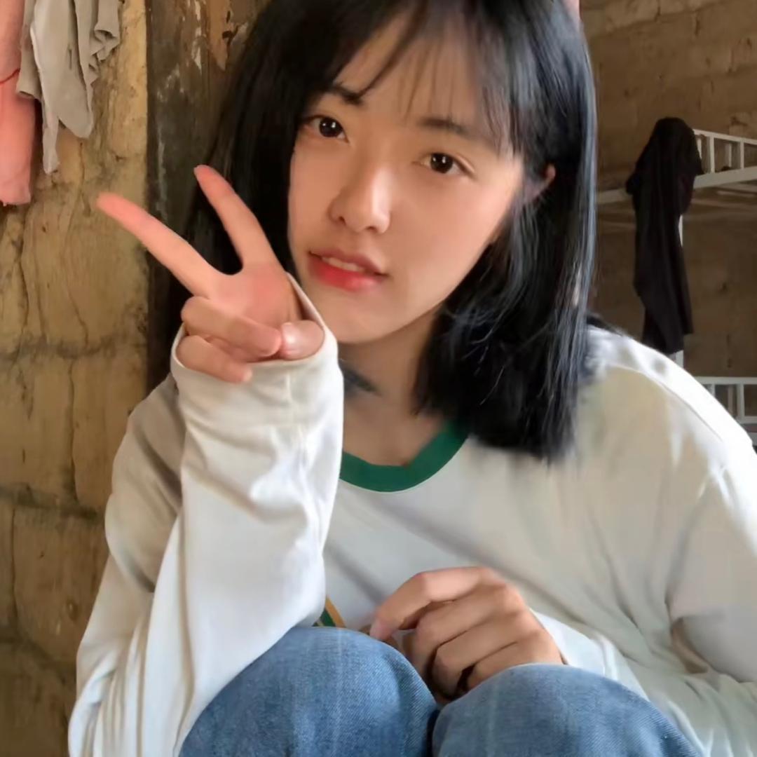 肥肥龙