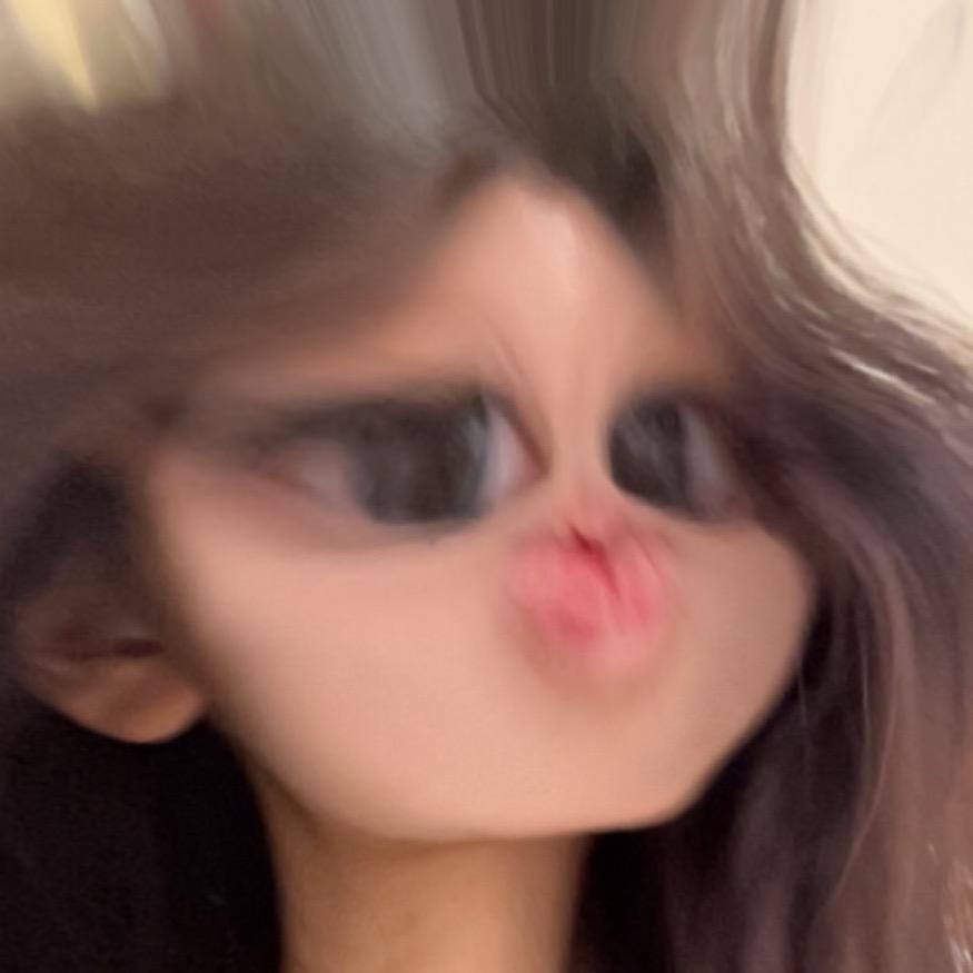 呀吼