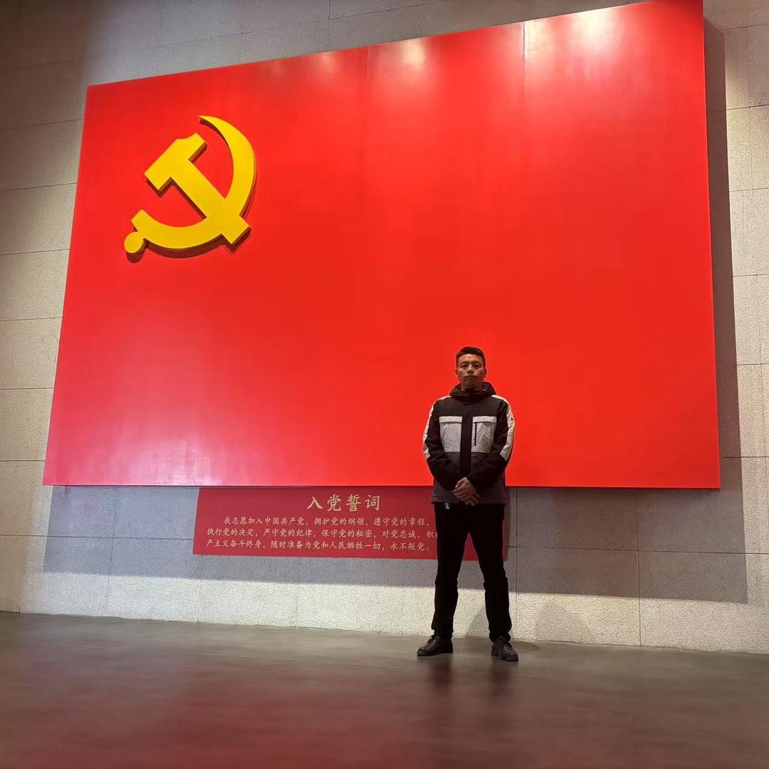 单县东舜钢结构