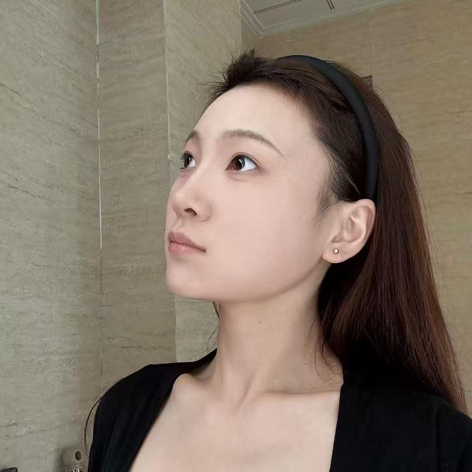 诸暨市永心珠宝商行