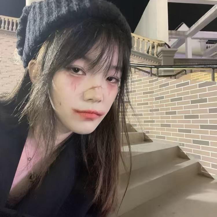 章鱼🐙本鱼@抖音