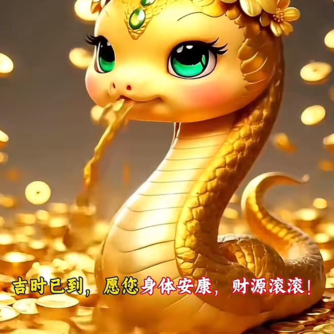 小虎牙