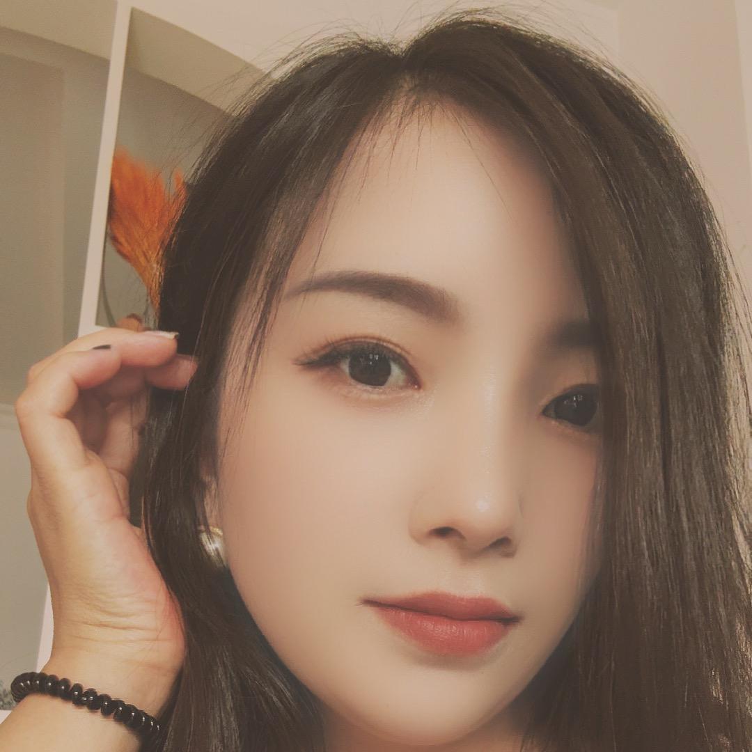 不忘初心💋木木