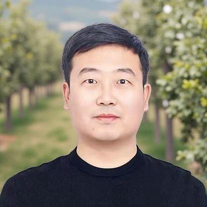 刘鲜生🥝甄选