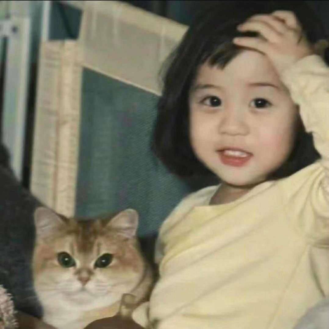 ~M灬