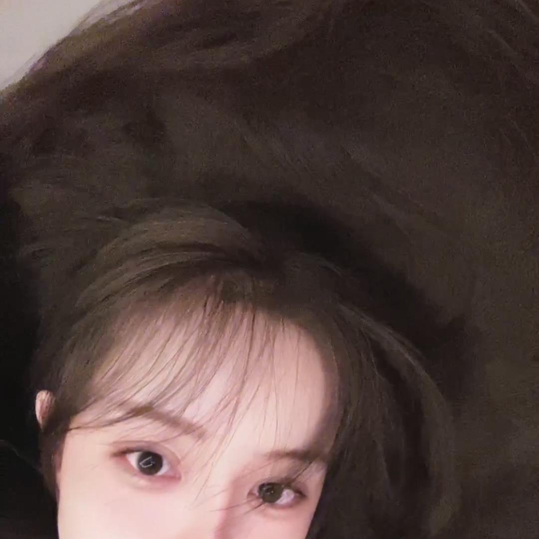 Linzhi