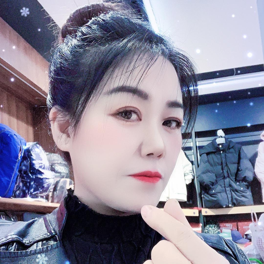 小雅