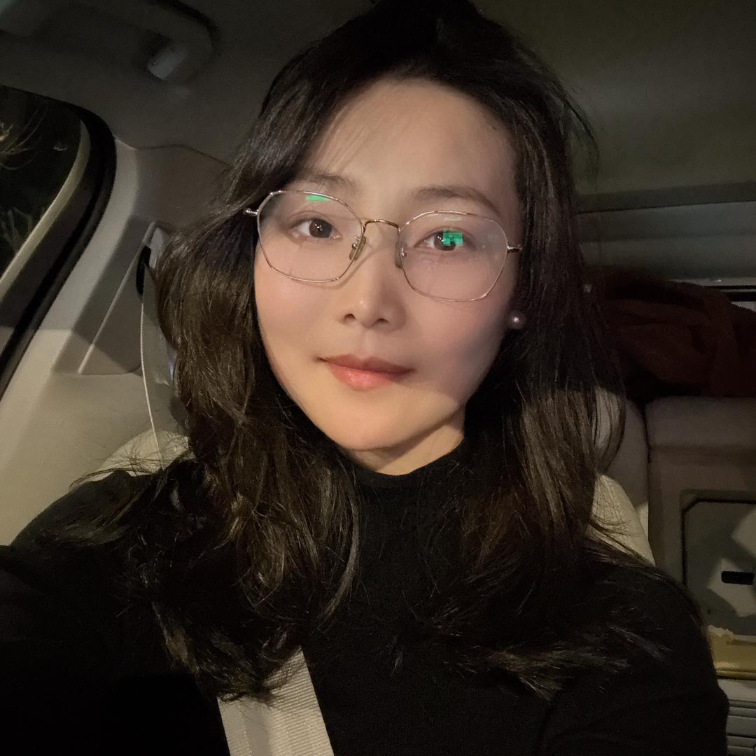 @抖抖（内衣折扣号）