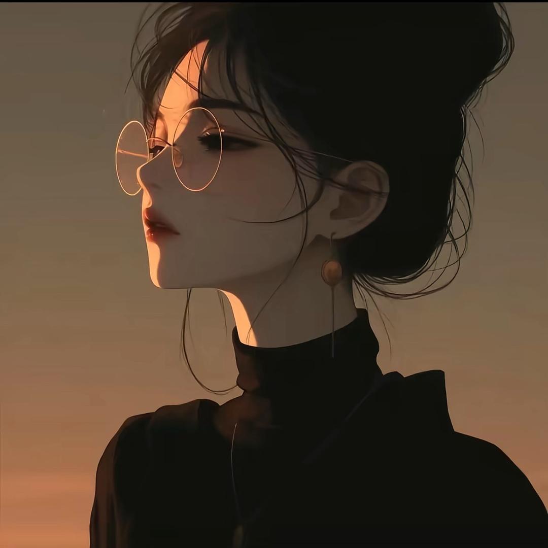汐若