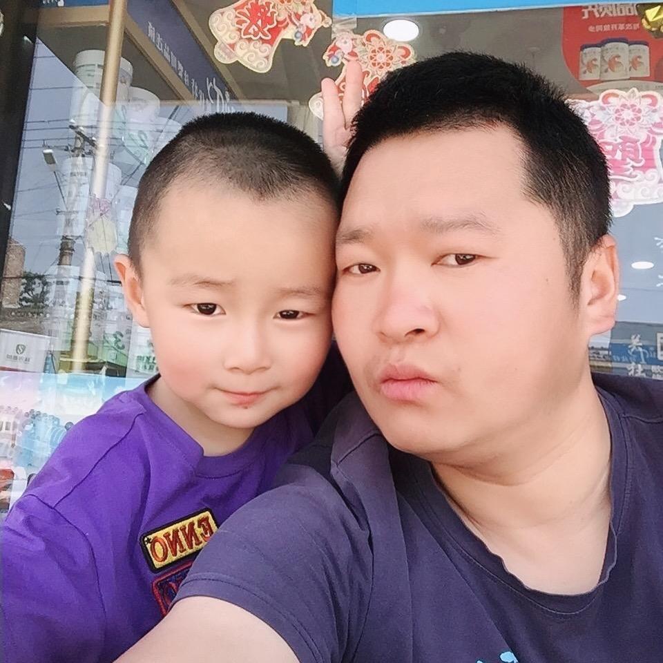 武功贝优特孕婴连锁