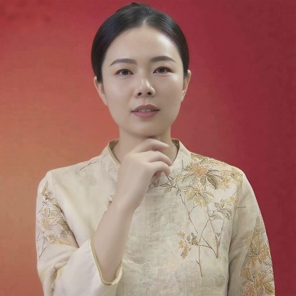 秦丽智慧文化