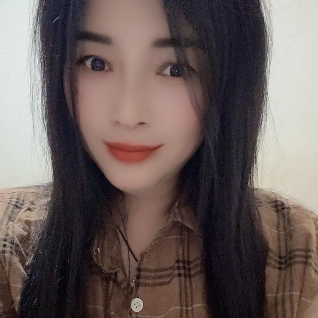丽丽姐（养号中）