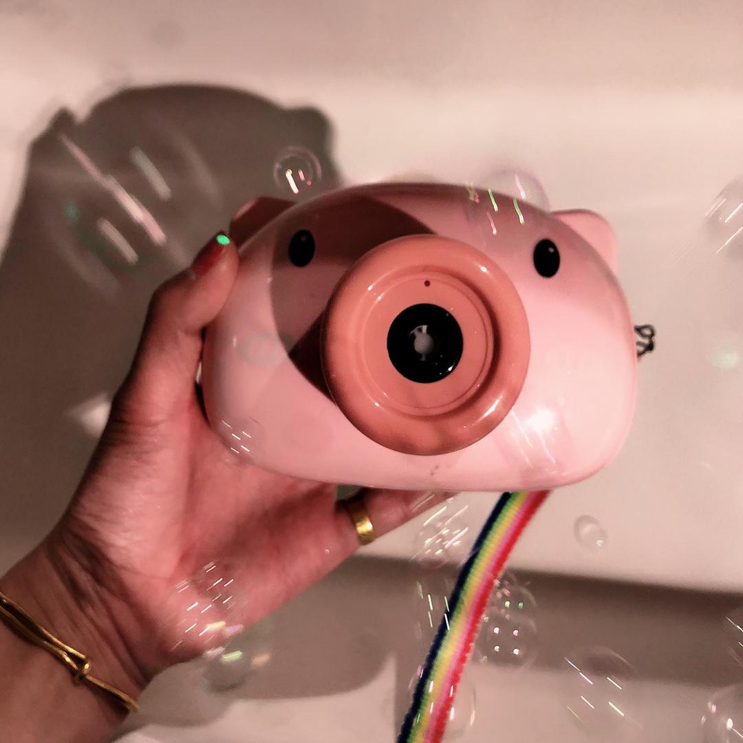 高高嚒