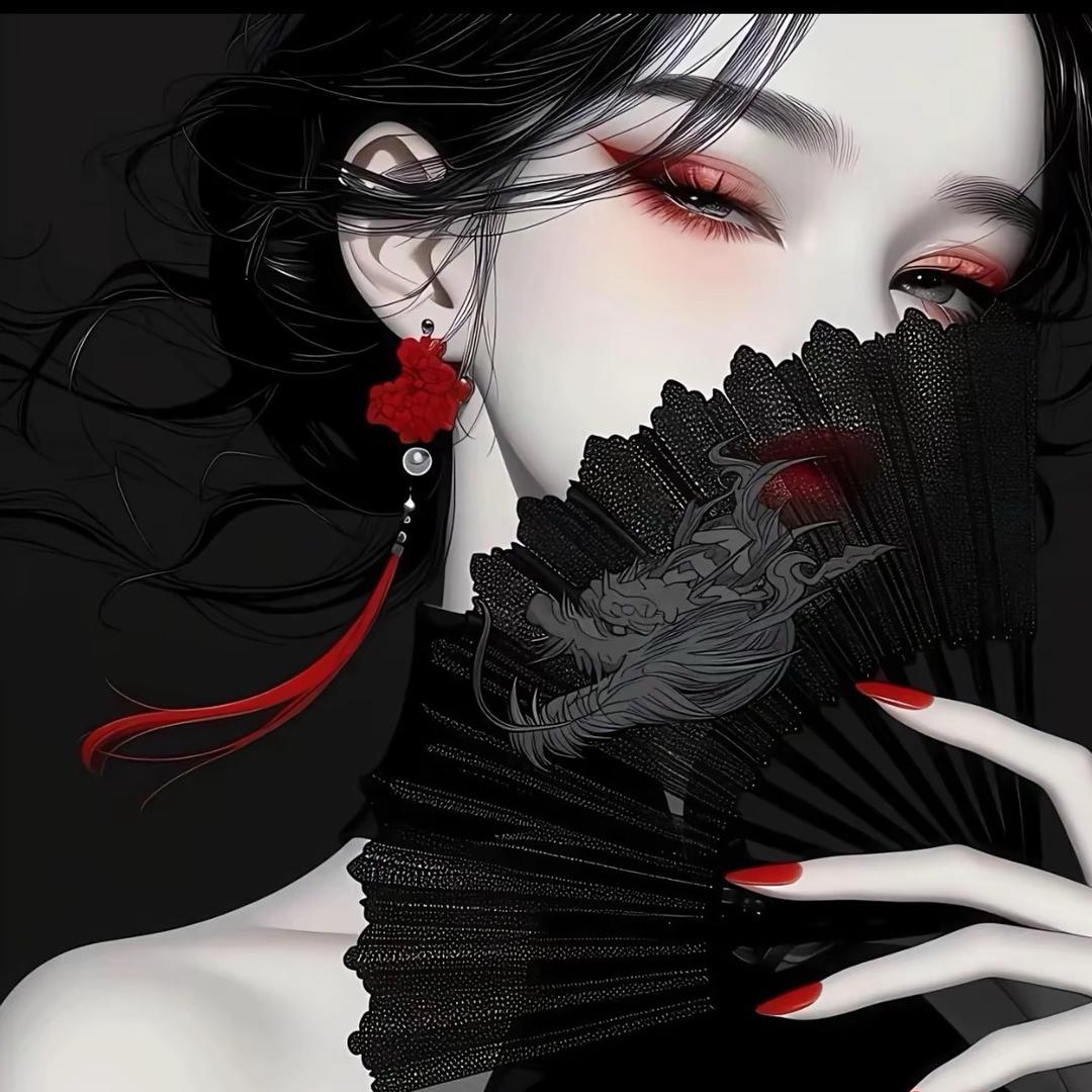 初遇・