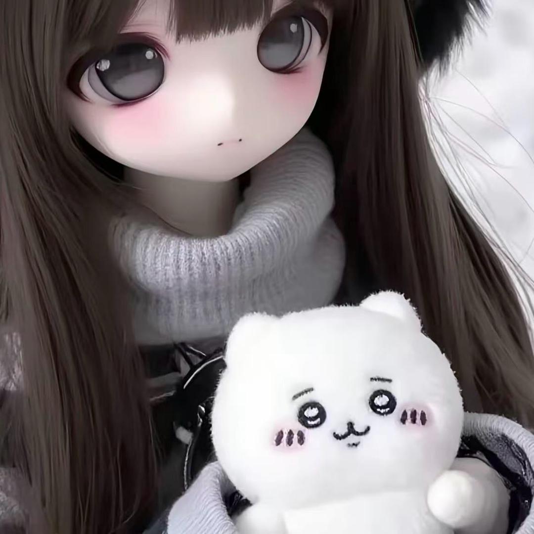 G9y