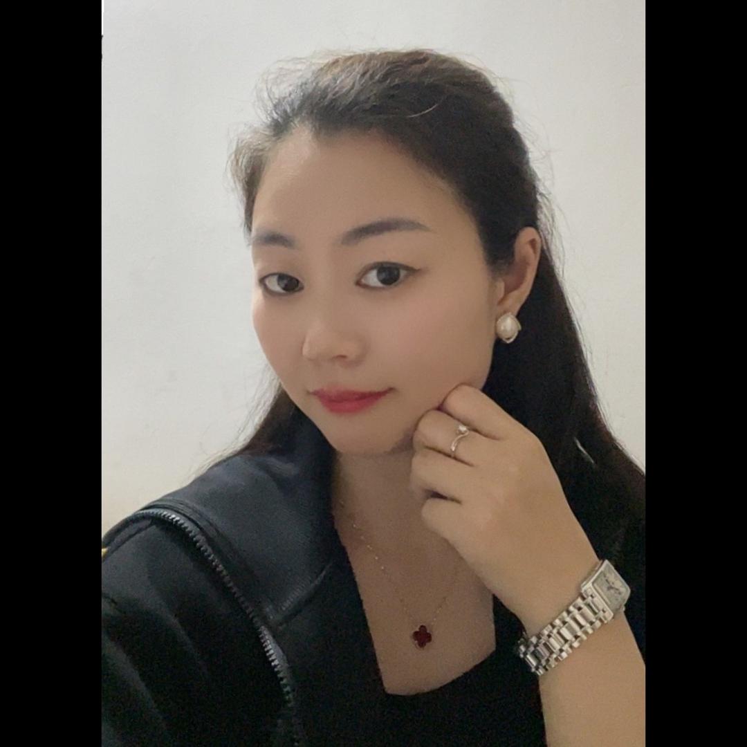 💗💗💗婷