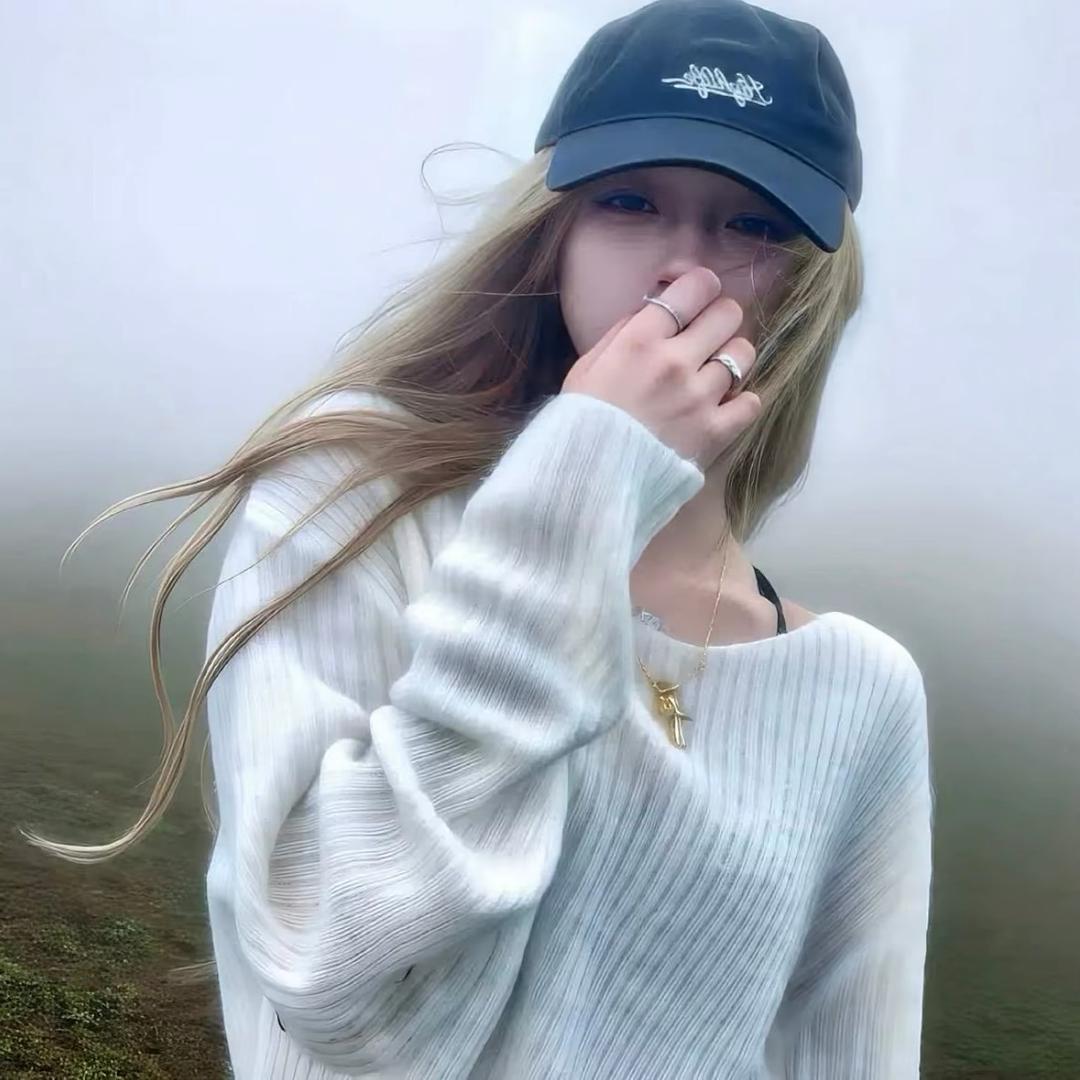🧸.
