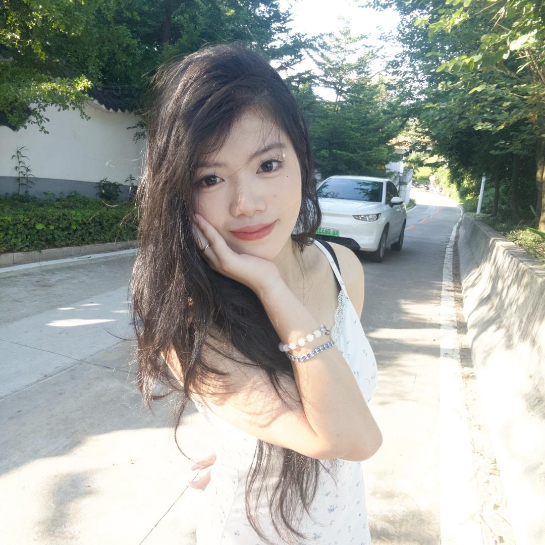 小小a