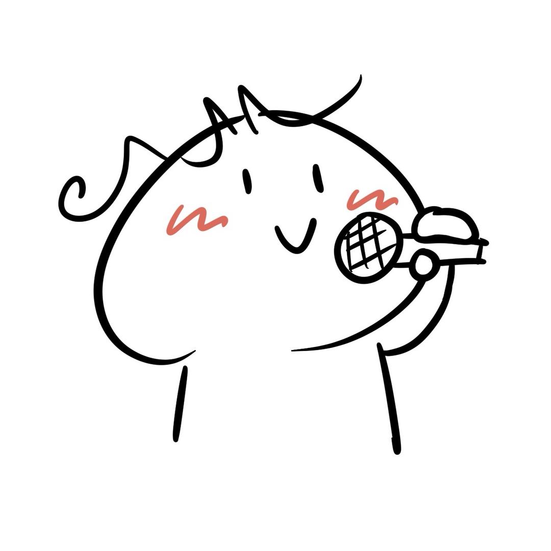 Simon门门