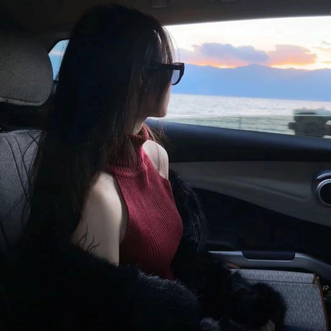 谁把我血条偷走了