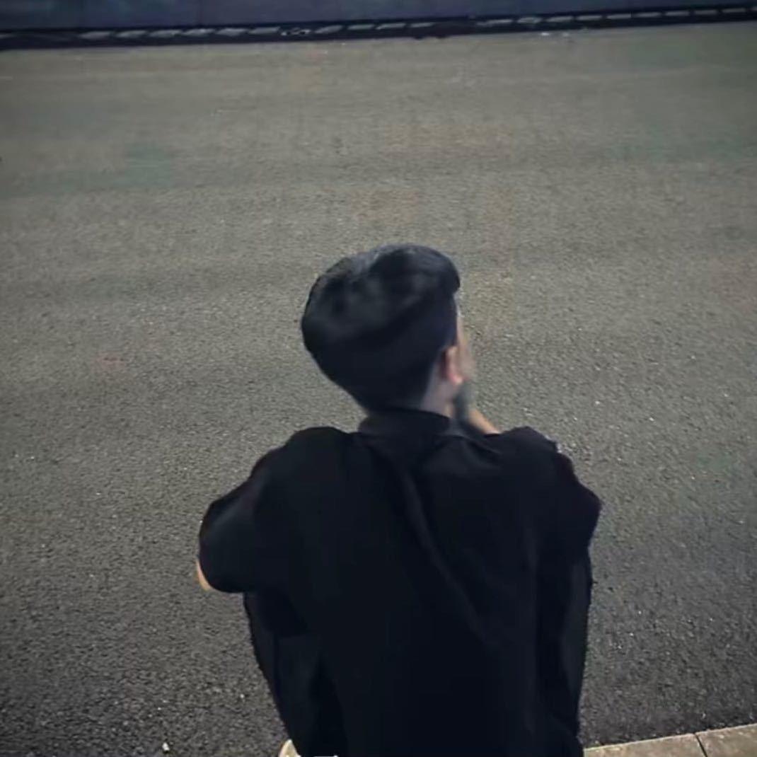Y.u