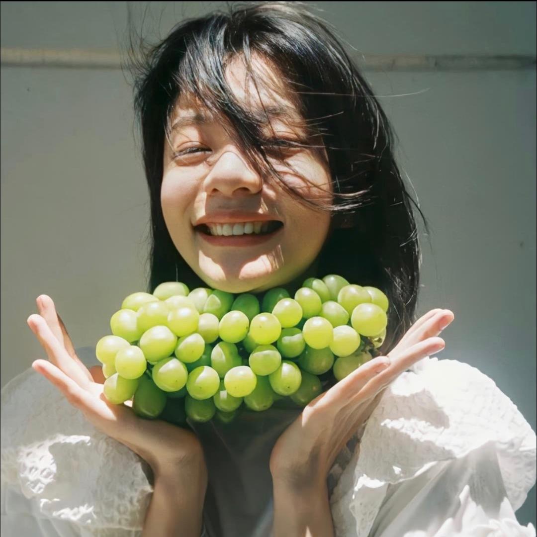 煎饼狗子🐶
