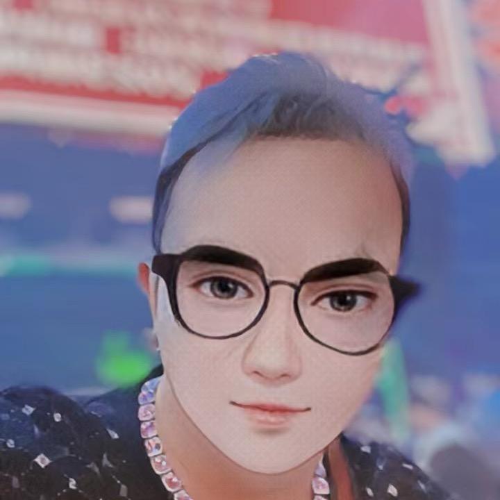 简