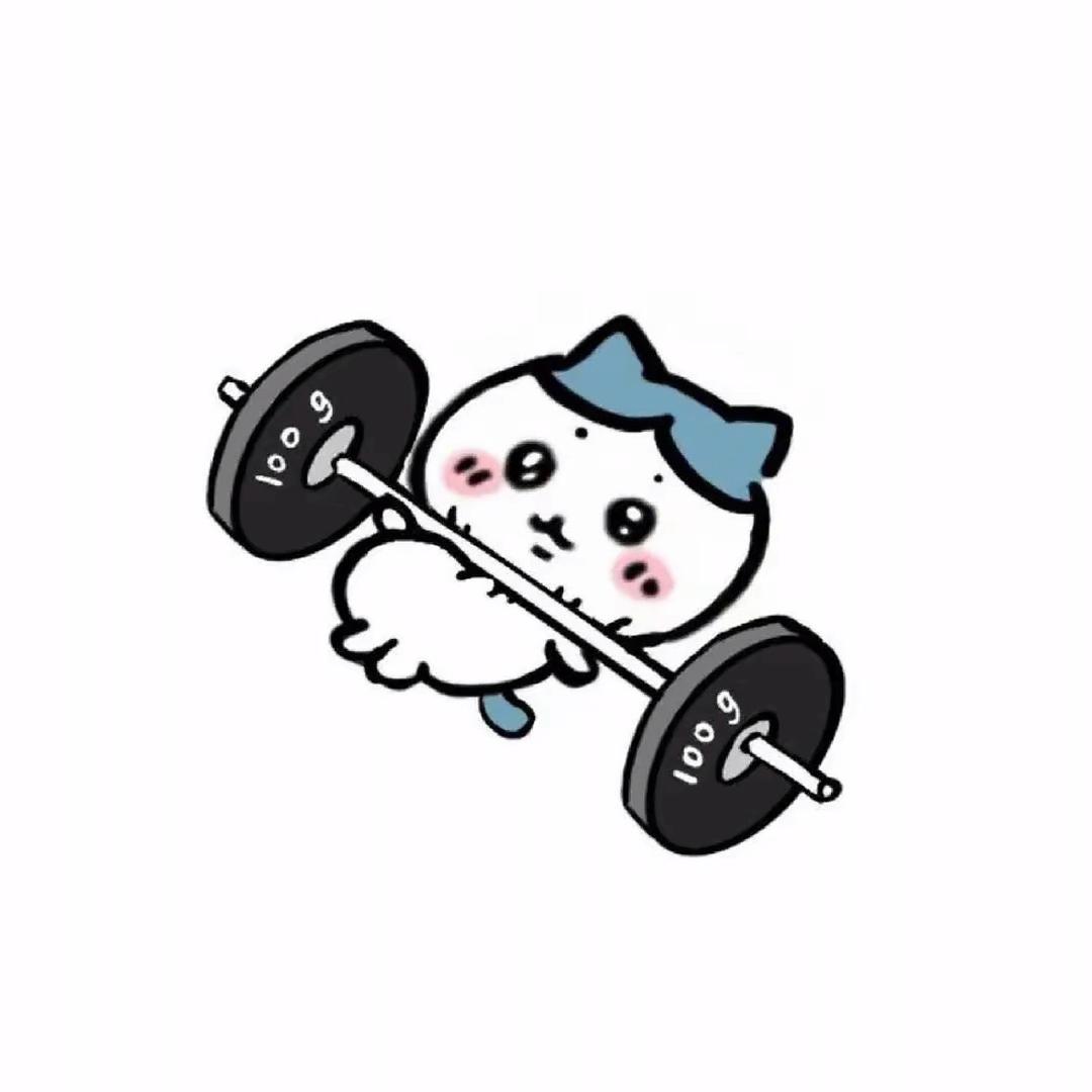 根号二