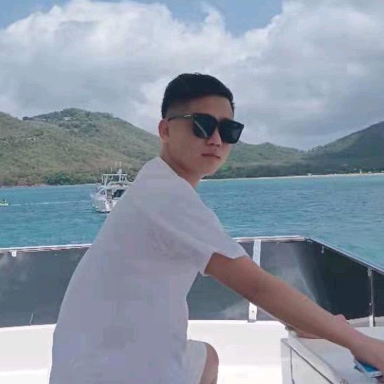 容县丰达市政道路工程有限公司👋👋👋