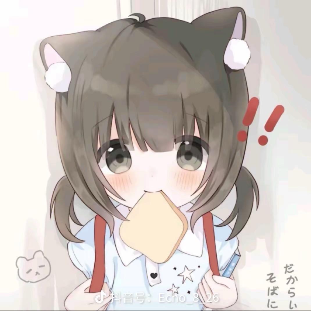 关鱼鱼