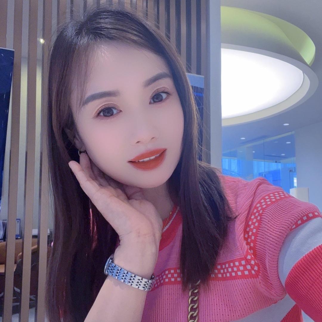 @睿睿