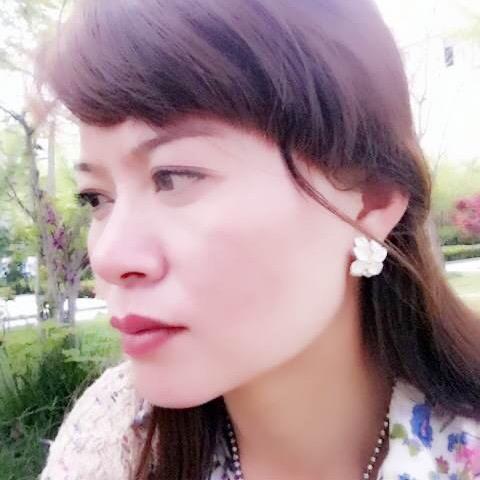 ₅₂₀💞࿐徐得郑心₅₂₀💞࿐